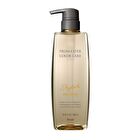 Professional Promaster Color Care Shampoo - Calmy - 600ml