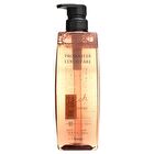 Professional Promaster Color Care Shampoo - Calmy - 600ml