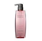 Professional Promaster Color Care Shampoo - Calmy - 600ml