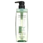 Professional Promaster Color Care Shampoo - Calmy - 600ml