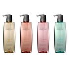Professional Promaster Color Care Shampoo - Calmy - 600ml