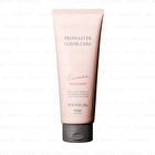 Professional Promaster Color Care Treatment - Stylish - 200g
