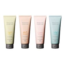 hoyu Professional Promaster Color Care Treatment - Stylish - 200g