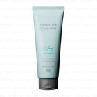 Professional Promaster Color Care Treatment - Calmy - 200g