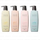 Professional Promaster Color Care Treatment - Calmy - 600g