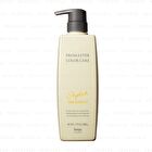 Professional Promaster Color Care Treatment - Calmy - 600g