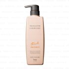 Professional Promaster Color Care Treatment - Calmy - 600g