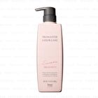 Professional Promaster Color Care Treatment - Calmy - 600g