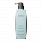Professional Promaster Color Care Treatment - Calmy - 600g