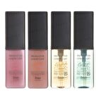 Professional Promaster Color Care Outbath Treatment - Shine - Stylish - 80ml