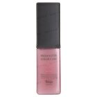 Professional Promaster Color Care Outbath Treatment - Moist - Rich - 80ml