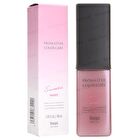 Professional Promaster Color Care Outbath Treatment - Moist - Rich - 80ml
