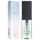 Professional Promaster Color Care Outbath Treatment - Moist - Rich - 80ml
