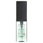 Professional Promaster Color Care Outbath Treatment - Moist - Sweetia - 80ml