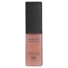 Professional Promaster Color Care Outbath Treatment - Shine - Calmy - 80ml