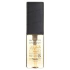 Professional Promaster Color Care Outbath Treatment - Shine - Calmy - 80ml
