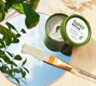 Super Matcha Pore Clean Clay Mask - 100g