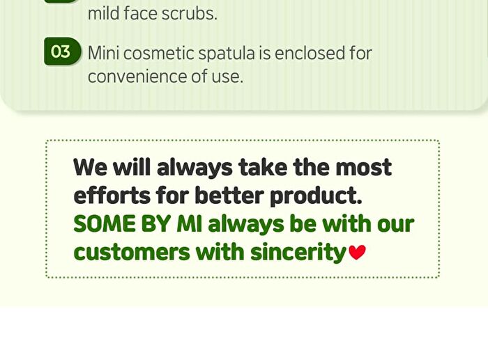 Super Matcha Pore Clean Clay Mask - 100g