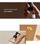 Dear, Klairs Gentle Black Fresh Cleansing Oil - 150ml