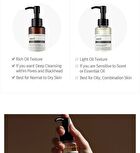 Dear, Klairs Gentle Black Fresh Cleansing Oil - 150ml