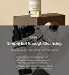 Dear, Klairs Gentle Black Fresh Cleansing Oil - 150ml