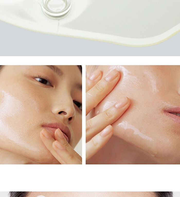Dear, Klairs Gentle Black Fresh Cleansing Oil - 150ml