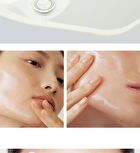 Dear, Klairs Gentle Black Fresh Cleansing Oil - 150ml