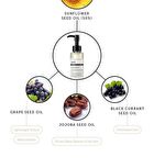 Dear, Klairs Gentle Black Fresh Cleansing Oil - 150ml