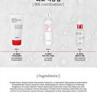 AC Collection Blemish Spot Clearing Serum - 40ml