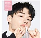 AC Collection Blemish Spot Clearing Serum - 40ml
