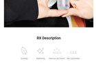 AC Collection Blemish Spot Clearing Serum - 40ml