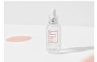 AC Collection Blemish Spot Clearing Serum - 40ml