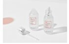 AC Collection Blemish Spot Clearing Serum - 40ml