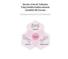 AC Collection Blemish Spot Clearing Serum - 40ml