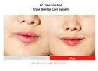 AC Collection Blemish Spot Clearing Serum - 40ml