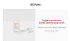 AC Collection Blemish Spot Clearing Serum - 40ml
