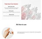 AC Collection Blemish Spot Clearing Serum - 40ml