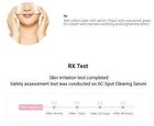 AC Collection Blemish Spot Clearing Serum - 40ml