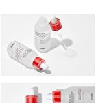 AC Collection Blemish Spot Clearing Serum - 40ml