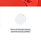 AC Collection Blemish Spot Clearing Serum - 40ml