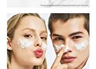 Cosrx AC Collection Calming Foam Cleanser - New Version: 150ml