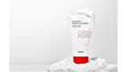 Cosrx AC Collection Calming Foam Cleanser - New Version: 150ml