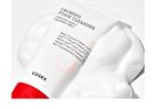 Cosrx AC Collection Calming Foam Cleanser - New Version: 150ml