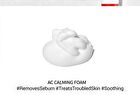 Cosrx AC Collection Calming Foam Cleanser - New Version: 150ml