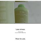 Heartleaf Calming Toner Skin Booster - 200ml