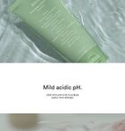 Acne Foam Cleanser Heartleaf Foam - 150ml