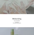 Acne Foam Cleanser Heartleaf Foam - 150ml