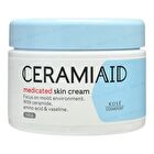 Ceramiaid Skin Cream - 40g