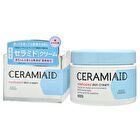 Ceramiaid Skin Cream - 40g