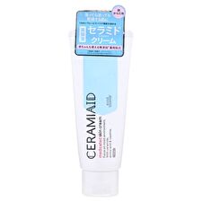 Kose Ceramiaid Skin Cream - 40g